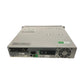 APC USV Smart-UPS SMT1500RMI2UC ohne Batterie Industrie Einsatz Modul Bauteil