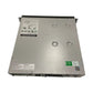 APC USV Smart-UPS SMT1500RMI2UC ohne Batterie Industrie Einsatz Modul Bauteil