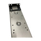 APC USV Smart-UPS SMT1500RMI2UC ohne Batterie Industrie Einsatz Modul Bauteil