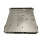 APC USV Smart-UPS SMT1500RMI2UC ohne Batterie Industrie Einsatz Modul Bauteil