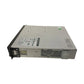 APC USV Smart-UPS SMT1500RMI2UC ohne Batterie Industrie Einsatz Modul Bauteil