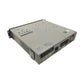 APC USV Smart-UPS SMT1500RMI2UC ohne Batterie Industrie Einsatz Modul Bauteil