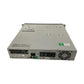 APC USV Smart-UPS SMT1500RMI2UC ohne Batterie Industrie Einsatz Modul Bauteil