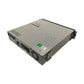 APC USV Smart-UPS SMT1500RMI2UC ohne Batterie Industrie Einsatz Modul Bauteil
