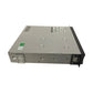 APC USV Smart-UPS SMT1500RMI2UC ohne Batterie Industrie Einsatz Modul Bauteil