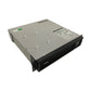 APC USV Smart-UPS SMT1500RMI2UC ohne Batterie Industrie Einsatz Modul Bauteil