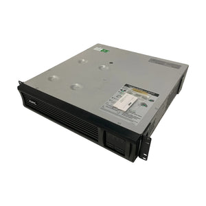 APC USV Smart-UPS SMT1500RMI2UC ohne Batterie Industrie Einsatz Modul Bauteil