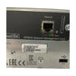APC USV Smart-UPS SMT1500RMI2UC ohne Batterie Industrie Einsatz Modul Bauteil