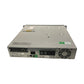 APC USV Smart-UPS SMT1500RMI2UC ohne Batterie Industrie Einsatz Modul Bauteil