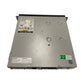 APC USV Smart-UPS SMT1500RMI2UC ohne Batterie Industrie Einsatz Modul Bauteil