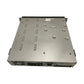 APC USV Smart-UPS SMT1500RMI2UC ohne Batterie Industrie Einsatz Modul Bauteil