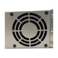 APC USV Smart-UPS SMT1500RMI2UC ohne Batterie Industrie Einsatz Modul Bauteil