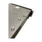 APC USV Smart-UPS SMT1500RMI2UC ohne Batterie Industrie Einsatz Modul Bauteil