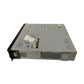 APC USV Smart-UPS SMT1500RMI2UC ohne Batterie Industrie Einsatz Modul Bauteil