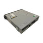 APC USV Smart-UPS SMT1500RMI2UC ohne Batterie Industrie Einsatz Modul Bauteil
