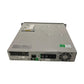 APC USV Smart-UPS SMT1500RMI2UC ohne Batterie Industrie Einsatz Modul Bauteil