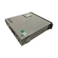 APC USV Smart-UPS SMT1500RMI2UC ohne Batterie Industrie Einsatz Modul Bauteil