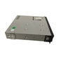 APC USV Smart-UPS SMT1500RMI2UC ohne Batterie Industrie Einsatz Modul Bauteil