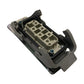 Harting Steckverbinder-Gehäuse 09300160301 für Industrie Einsatz Modul Bauteil