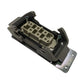 Harting Steckverbinder-Gehäuse 09300160301 für Industrie Einsatz Modul Bauteil