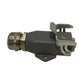 Harting Steckverbinder HAN 3A-F für Industrie Einsatz Automation