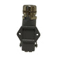 Harting Steckverbinder HAN 3A-F für Industrie Einsatz Automation