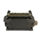 Harting Steckverbinder-Gehäuse 19300240232 für Industrie Einsatz Modul Bauteil