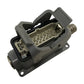 Harting Steckverbinder-Gehäuse 19300161271 für Industrie Einsatz Modul Bauteil