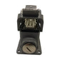 Harting Steckverbinder-Gehäuse 19300161271 für Industrie Einsatz Modul Bauteil
