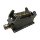 Harting Steckverbinder-Gehäuse 19300161271 für Industrie Einsatz Modul Bauteil