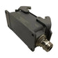 Harting Steckverbinder-Gehäuse 19300161271 für Industrie Einsatz Modul Bauteil