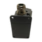 Harting Steckverbinder-Gehäuse 19300061250 für Industrie Einsatz Modul Bauteil
