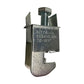 Rittal Sammelschienenklemme SV3459.500 VE:10stk für Industrie Einsatz Automation