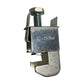 Rittal Sammelschienenklemme SV3459.500 VE:10stk für Industrie Einsatz Automation