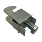Rittal Sammelschienenklemme SV3459.500 VE:10stk für Industrie Einsatz Automation