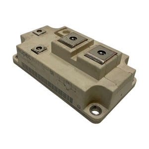 Infineon/Eupec IGBT-Modul FZ400R12KS4 für Industrie Einsatz Automation Bauteil