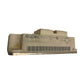 Infineon/Eupec IGBT-Modul FZ400R12KS4 für Industrie Einsatz Automation Bauteil