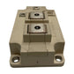Infineon/Eupec IGBT-Modul FZ400R12KS4 für Industrie Einsatz Automation Bauteil