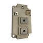 Infineon/Eupec IGBT-Modul FZ400R12KS4 für Industrie Einsatz Automation Bauteil
