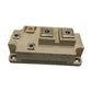 Infineon/Eupec IGBT-Modul FZ400R12KS4 für Industrie Einsatz Automation Bauteil