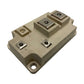 Infineon/Eupec IGBT-Modul FZ400R12KS4 für Industrie Einsatz Automation Bauteil