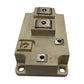 Infineon/Eupec IGBT-Modul FZ400R12KS4 für Industrie Einsatz Automation Bauteil