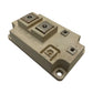 Infineon/Eupec IGBT-Modul FZ400R12KS4 für Industrie Einsatz Automation Bauteil