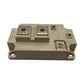 Infineon/Eupec IGBT-Modul FZ400R12KS4 für Industrie Einsatz Automation Bauteil