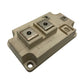 Infineon/Eupec IGBT-Modul FZ400R12KS4 für Industrie Einsatz Automation Bauteil