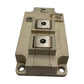Infineon/Eupec IGBT-Modul FZ400R12KS4 für Industrie Einsatz Automation Bauteil