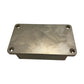 Infineon/Eupec IGBT-Modul FZ400R12KS4 für Industrie Einsatz Automation Bauteil