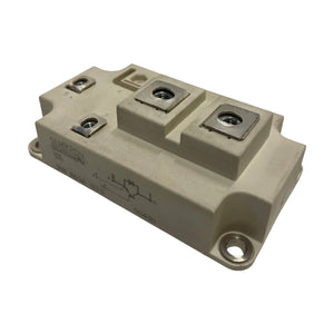 Semikron Leistungshalbleiter SKM 300 GA 123 D 00430 für Industrie Einsatz Modul