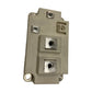Semikron Leistungshalbleiter SKM 300 GA 123 D 00430 für Industrie Einsatz Modul