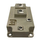 Semikron Leistungshalbleiter SKM 300 GA 123 D 00430 für Industrie Einsatz Modul